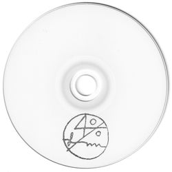 Qampo / Qarmônico