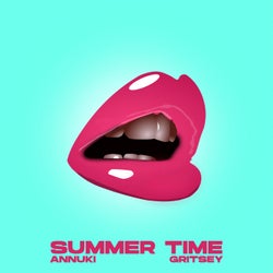Summer Time (Extended Mix)