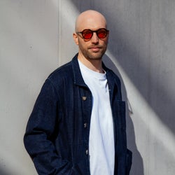 It’s Cuffing Season Chart