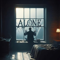 Alone EP