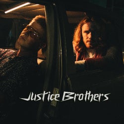 Justice Brothers