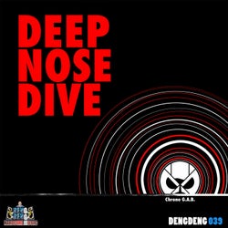 Deep Nose Dive