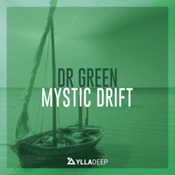 Mystic Drift