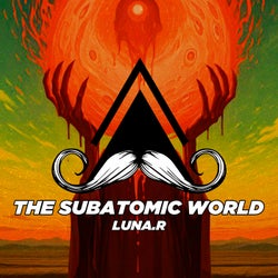 The Subatomic World
