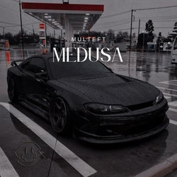 Medusa