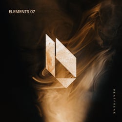 Elements 07