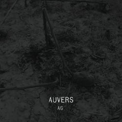 Auvers