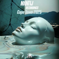 Mantij Recordings Cape Town 2025
