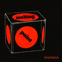 Melting Point