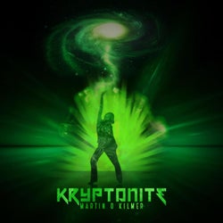 Kryptonite