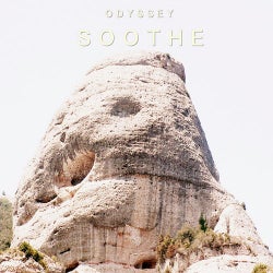 Soothe