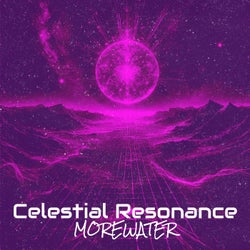 Celestial Resonance