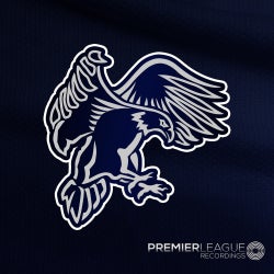 Premier League Recordings