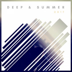 Deep & Summer 2017