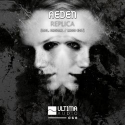 Replica