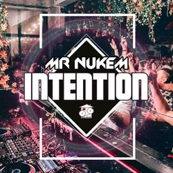 Intention