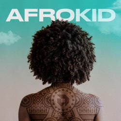 AfroKid