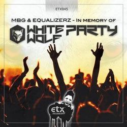 In Memory of White Wolf Parties