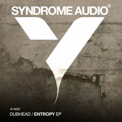 Entropy EP