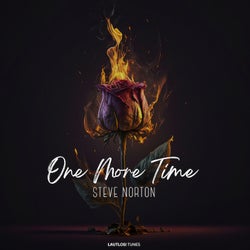 One More Time - Charts 2023