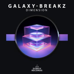 Dimension