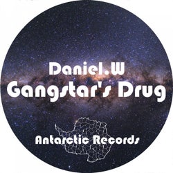 Gangstar's Drug