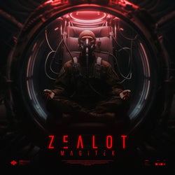 Zealot
