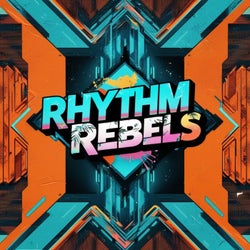 Rhythm Rebels
