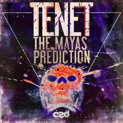 Mayas Prediction