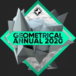 Geometrical Annual Compilation 2020