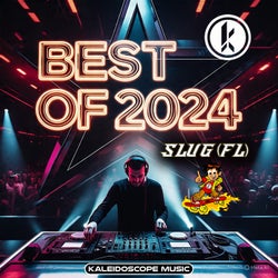 Best Of 2024