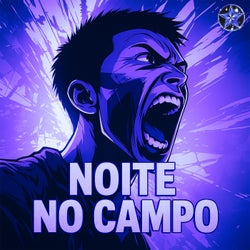 Noite No Campo