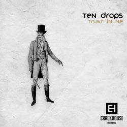 Trust In Me EP