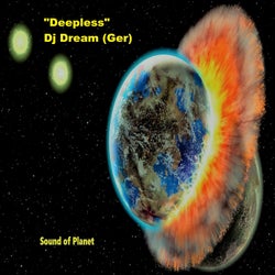 Deepless (Space Mix)