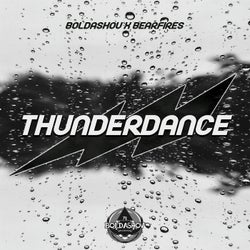 Thunderdance