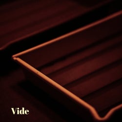 Vide