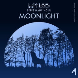 Moonlight