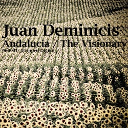 Andalucia / The Visionary