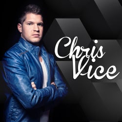 Chris Vice "DSCO FSTVL" Chart