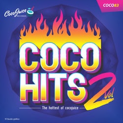 Coco Hit's, Vol. 2