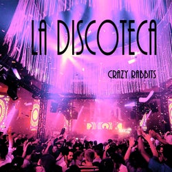 La Discoteca