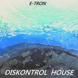 DISKONTROL HOUSE