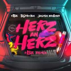 Herz an Herz (HBz Remix)