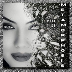 Metamorphosis (feat. HİCRAN ÇAVUŞOĞLU)