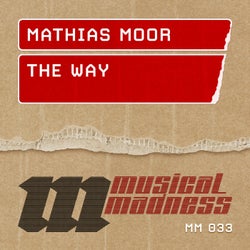The Way