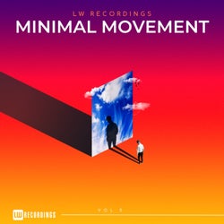 Minimal Movement, Vol. 05