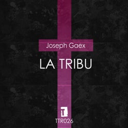 La Tribu