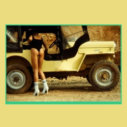 Ibiza Disco Fever: Dance Floor Gold from Across The Globe, 1977-1984, Vol. 1