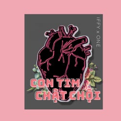 Con Tim Chật Chội