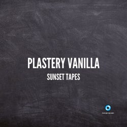 Plastery Vanilla